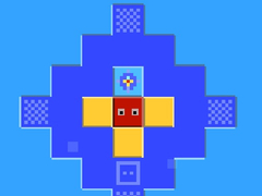 Гульня Paraboxical