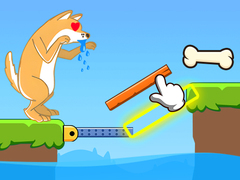 Гульня Mini Games Puzzle Collection