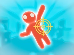 Гульня The Office Escape