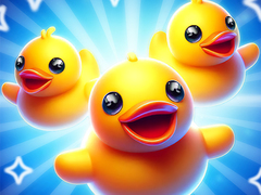 Гульня 3D Match Puzzle Mania