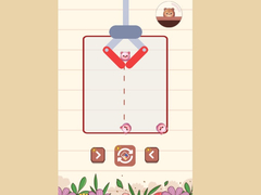 Гульня Zoozoo Merge