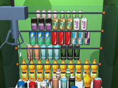 Гульня Mini Games Relax Collection 2