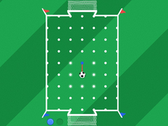 Гульня Tracesoccer