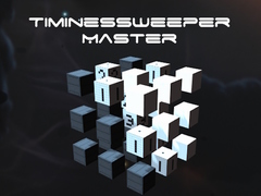 Гульня TiminesSweeper Master