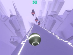 Гульня Slope Xtreme