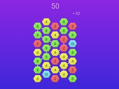 Гульня Connect Blocks 2248