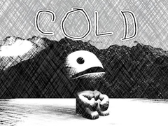 Гульня Cold