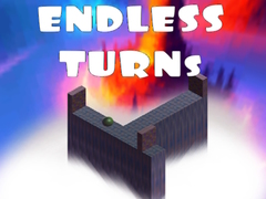 Гульня Endless turns
