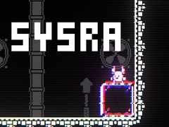 Гульня Sysra