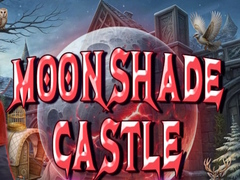Гульня Moonshade Castle