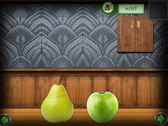 Гульня Amgel Kids Room Escape 266