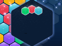 Гульня Sugar Grid Quest