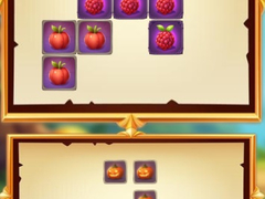 Гульня Smart Box Match