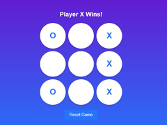 Гульня 3 Dots