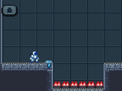 Гульня Telejump