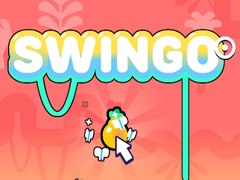 Гульня Swingo