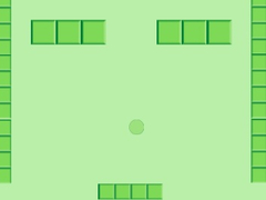 Гульня Try Breakout