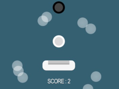 Гульня Color Match Click