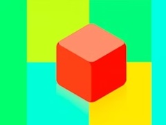 Гульня Collection Of Classic Puzzles - 2048 - 10x10