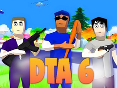 Гульня DTA 6
