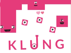 Гульня Klung