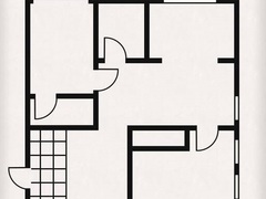 Гульня Room Sort