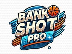 Гульня Bank Shot Pro
