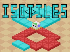 Гульня Isotiles