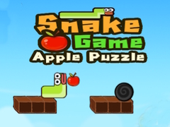 Гульня Greedy Snake: Brain Hole Explosion