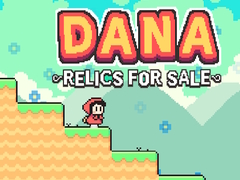 Гульня Dana Relics for Sale