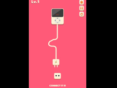 Гульня Charge Me