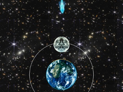 Гульня Earth Defender