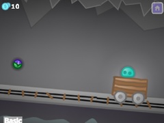 Гульня Cart Carnage