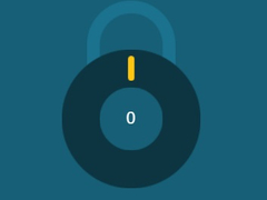 Гульня Spinlock Challenge