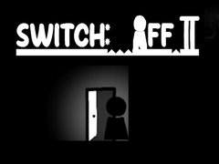 Гульня Switch Off II