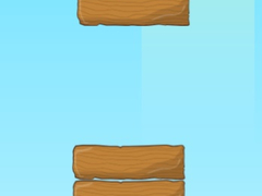 Гульня Treze Stacks