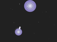 Гульня In Orbit