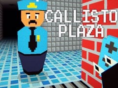 Гульня Callisto Plaza