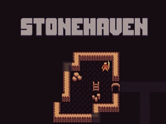 Гульня Stonehaven