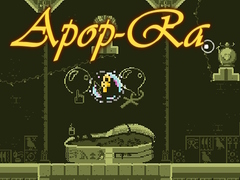 Гульня Apop-Ra