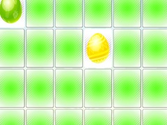 Гульня Easter Memory