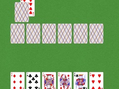 Гульня Durak Card Game