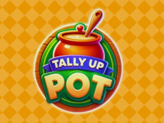 Гульня Tally Up Pot