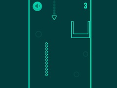 Гульня Falling Arrow