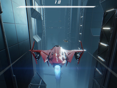 Гульня Battleship Crossing