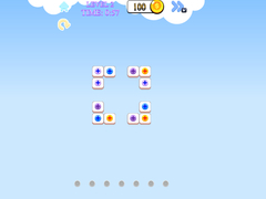 Гульня Screw Tile