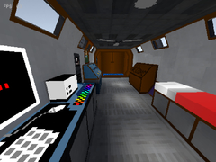 Гульня The Room That Look Familiar