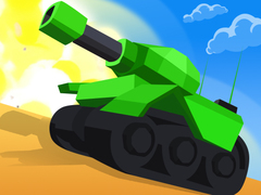 Гульня Army Fight 3D