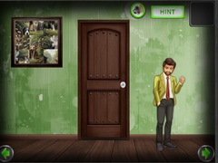 Гульня Amgel Easy Room Escape 259