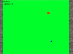Гульня Silly Snake Game